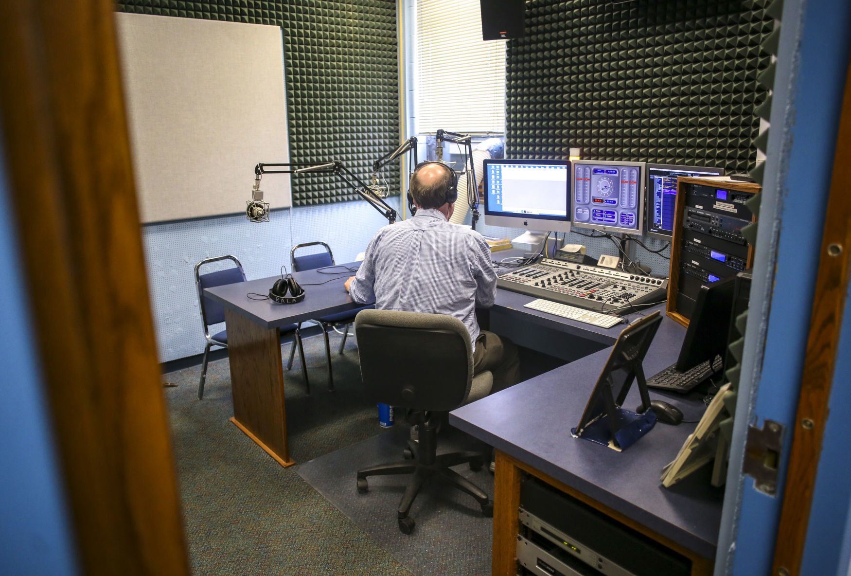 022319-qct-qca-relevant-004